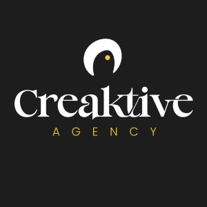 Creaktive